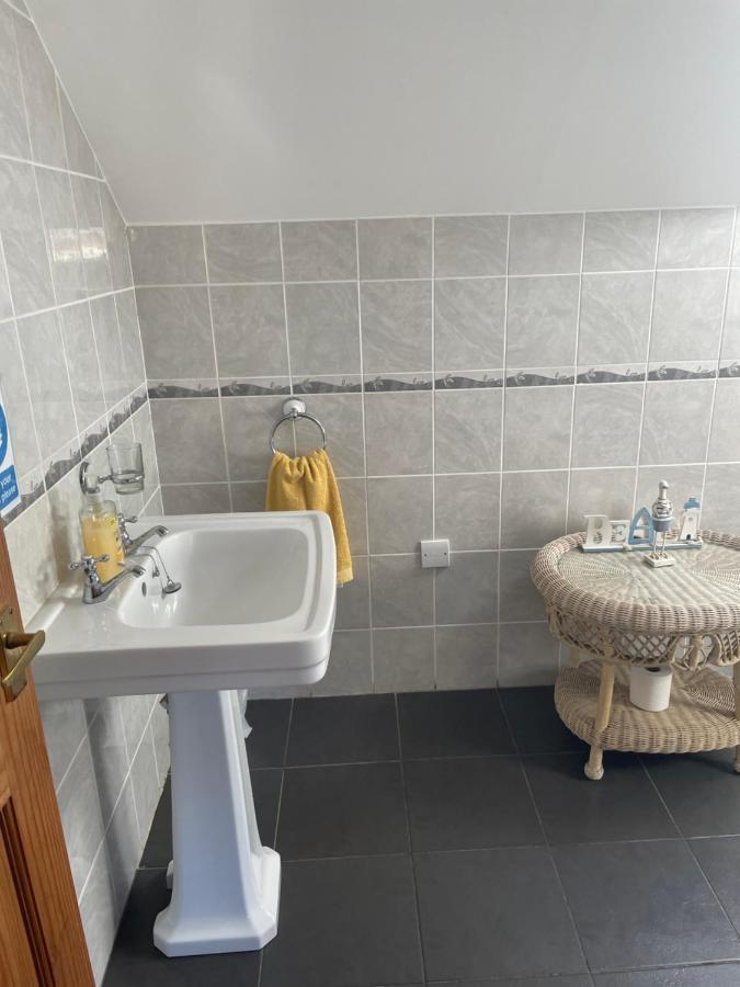 Albion Cottages Bridlington Eksteriør billede