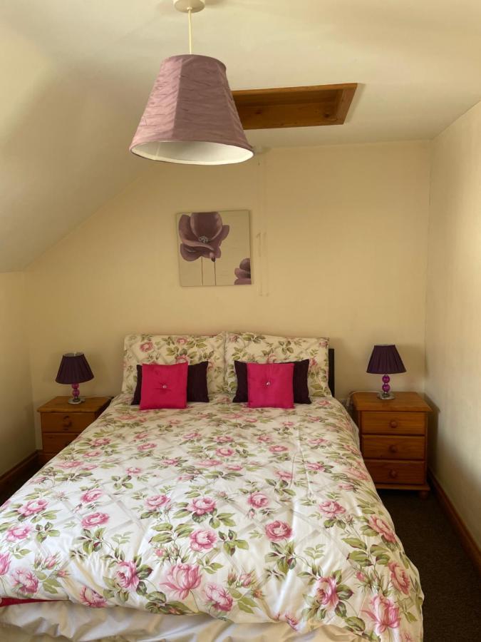 Albion Cottages Bridlington Eksteriør billede